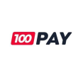 $PAY Logo