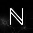 NEURO Logo
