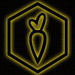 KARRAT Logo
