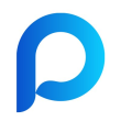 PTT Logo