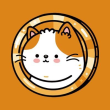 MEOW Logo