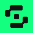 SAFE Logo