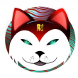 MANEKI Logo