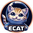 ECAT Logo