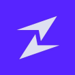 ZENT Logo
