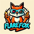 FLX Logo