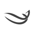 TUNA Logo