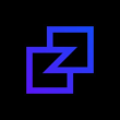ZIGAP Logo