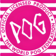 POGS Logo