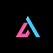 AEON Logo