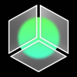 AL Logo