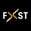 FXST Logo