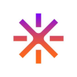 L1X Logo