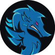 SEAH Logo