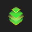 BYTEAI Logo
