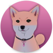 LESBIAN Logo