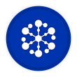 ABI Logo