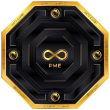 PME Logo