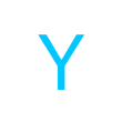 YBC Logo