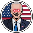 BIDEN Logo