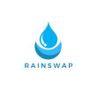 RSW Logo
