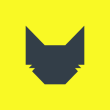 NYAN Logo