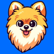 ROCKY Logo