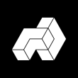 ARROW Logo