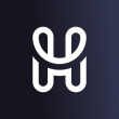 PACK Logo