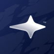 MON Logo