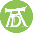 AD Logo