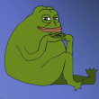 GROYPER Logo