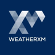 WXM Logo