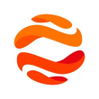 HDRO Logo