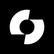 APTR Logo