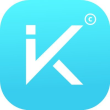 KTC Logo