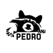 PEDRO Logo