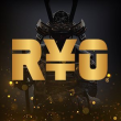 RYO Logo