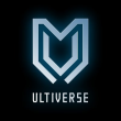 ULTI Logo