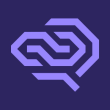 NEURON Logo