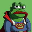 PEPEMAGA Logo
