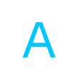 AISAVE Logo