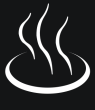 COOK Logo