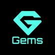 GEMS Logo
