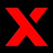 TITAN Logo