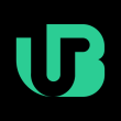 UB Logo