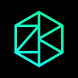 ZKJ Logo