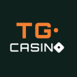 TGC Logo
