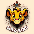 SKING Logo