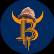 BULL Logo